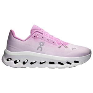 On Running Cloudtilt Sakura Bloom