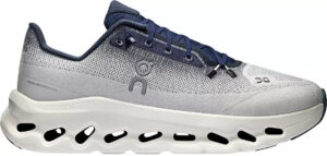 On Running Cloudtilt minuit glace