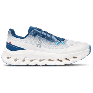 On Running Cloudtilt ivoire Tempest