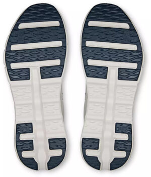 Alternative view of On Running Cloudtilt minuit glace