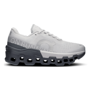 On Running Cloudmonster 2 Frost roche 10.5 / 12 (warehouse sale)