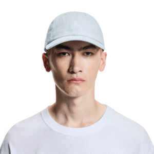 Alternative view of On Running tout - Day Cap Marsh