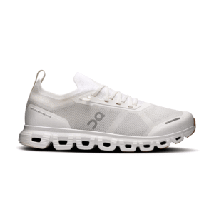 On Running Cloud 6 Versa blanc