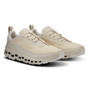 Alternative view of On Running Cloudaway 2 sable glace