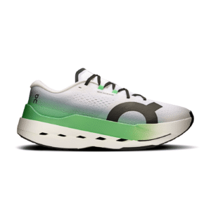 On Running Cloudboom Max Honeydrew Lilac