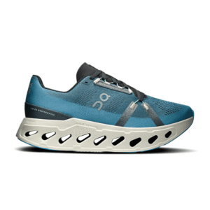 On Running Cloudeclipse Niagara ivoire