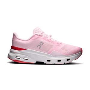 On Running Cloudpulse 2 Peony Frost