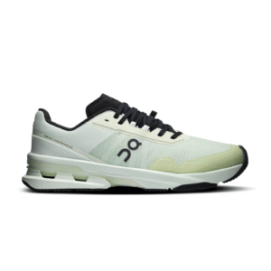 On Running Cloudpulse Pro Iceberg noir