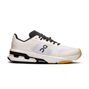 On Running Cloudpulse Pro blanc noir