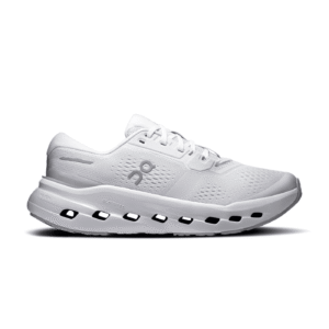 On Running Cloudrunner 3 Frost glacier