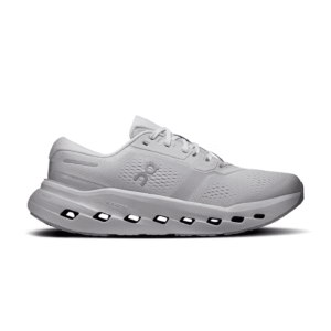 On Running Cloudrunner 3 glacier Alloy