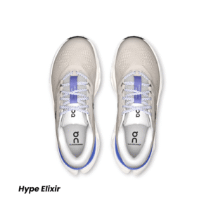 Alternative view of On Running Cloudrunner 3 perle Sailor