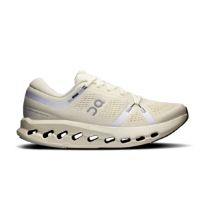 On Running Cloudsurfer 2 ivoire