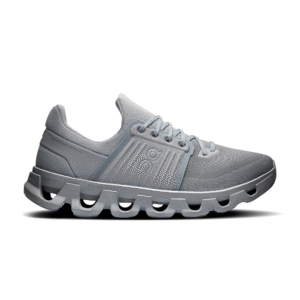 On Running Cloudswift 4 AD Alloy Frost