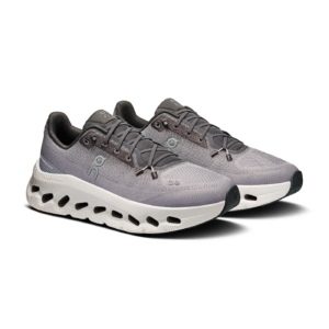 Alternative view of On Running Cloudtilt éclipse Lilac