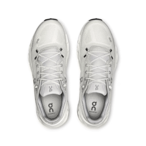 Alternative view of On Running Cloudtilt glacier glace