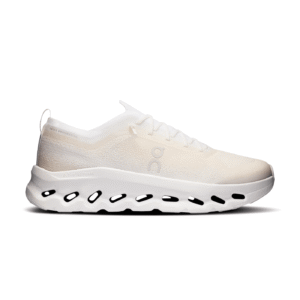 On Running Cloudtilt Moon blanc Frost