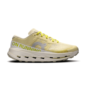 On Running Cloudultra 3 Pelican blanc