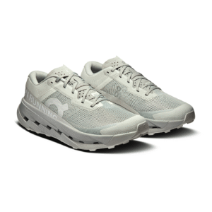 Alternative view of On Running Cloudultra 3 Iceberg glacier