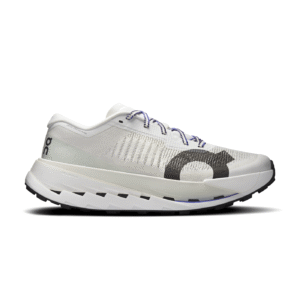 On Running Cloudultra Pro ivoire Iceberg