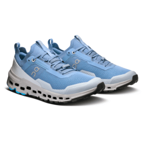 Alternative view of On Running Cloudultra 2 Chambray