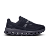 On Running Cloudvista 2 Waterproof noir Ecilipse