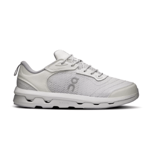 On Running Cloudzone Moon Lavender Lilac