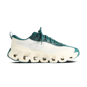 On Running K - Tech 1 Kith Tofu Sea mousse