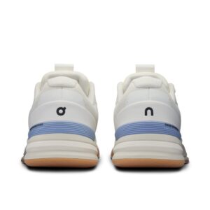 Alternative view of On Running Roger Pro